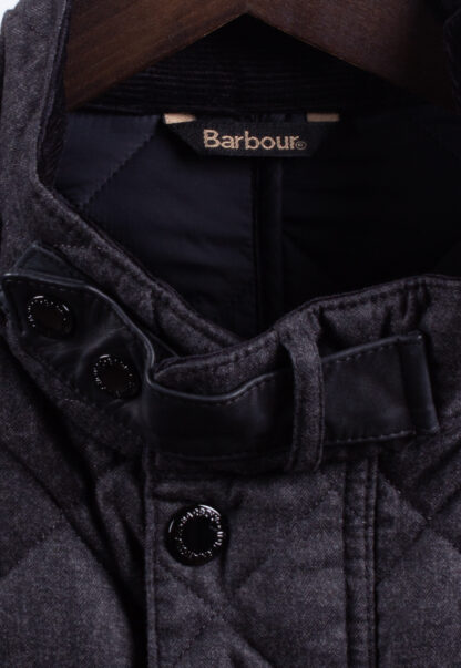 vintage clothing shop, remade vintage clothing, vintage boutique online