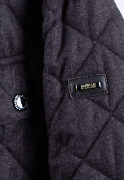 vintage clothing shop, remade vintage clothing, vintage boutique online