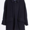remade vintage clothing, vintage online store, vintage boutique online
