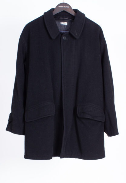 remade vintage clothing, vintage online store, vintage boutique online