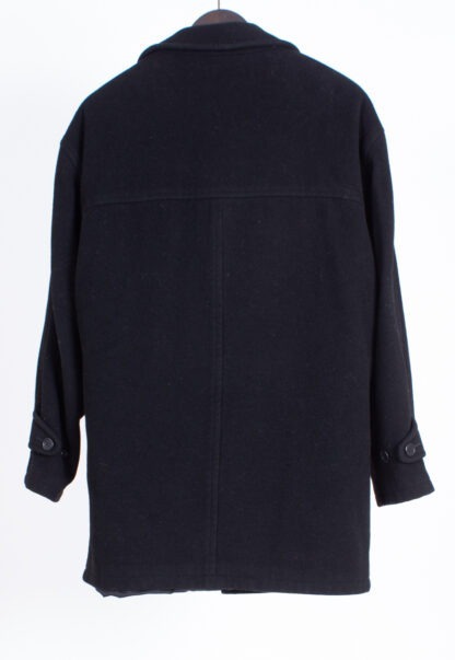 remade vintage clothing, vintage online store, vintage boutique online