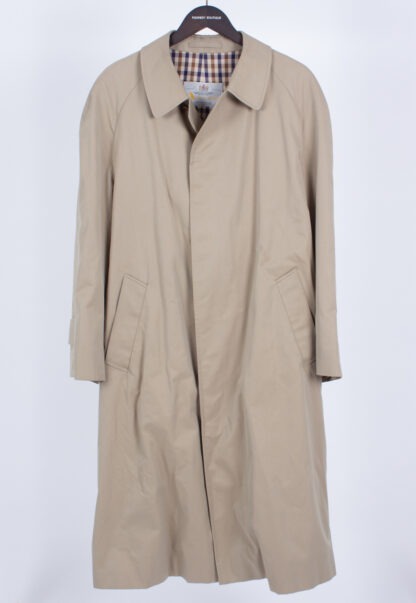 vintage clothing shop, vintage clothing online store, retro clothing uk