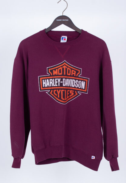 vintage clothing hull, vintage clothing shop, vintage clothing online store