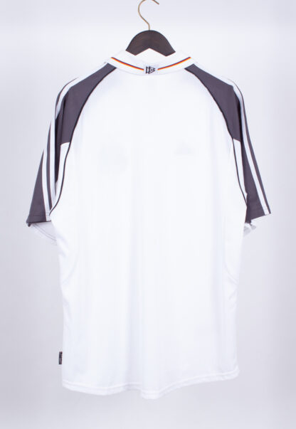 vintage clothing hull, vintage clothing online, mens vintage clothing hull