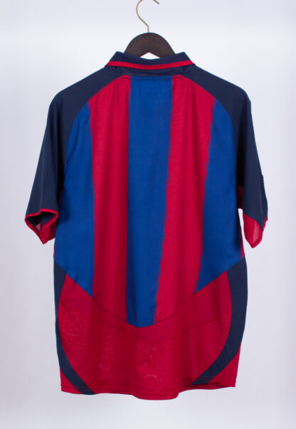 mens vintage clothing hull, retro clothing uk, vintage clothing hull