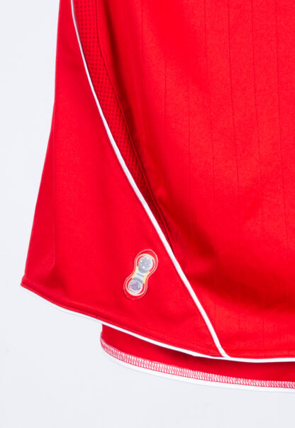 mens vintage clothing hull, retro clothing uk, best vintage clothing online