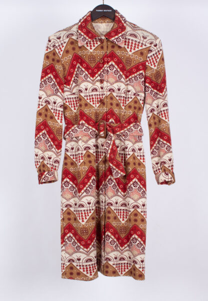 womens vintage clothing hull, remade vintage clothing, vintage boutique hull