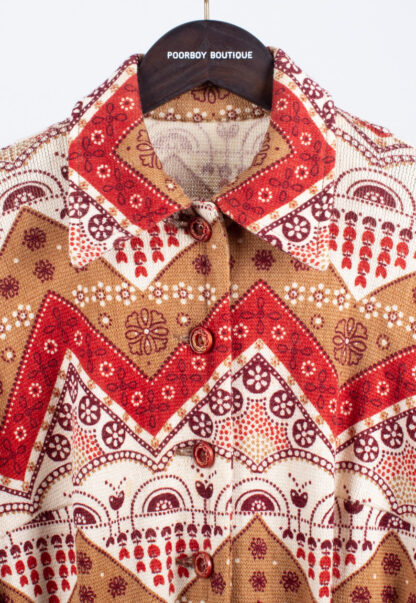 mens vintage clothing hull, retro clothing uk, best vintage clothing online