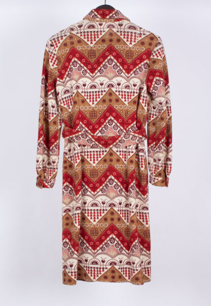 mens vintage clothing hull, retro clothing uk, best vintage clothing online