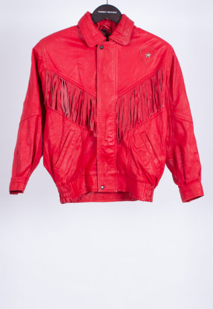 vintage clothing hull, vintage clothes hull, womens vintage clothing hull
