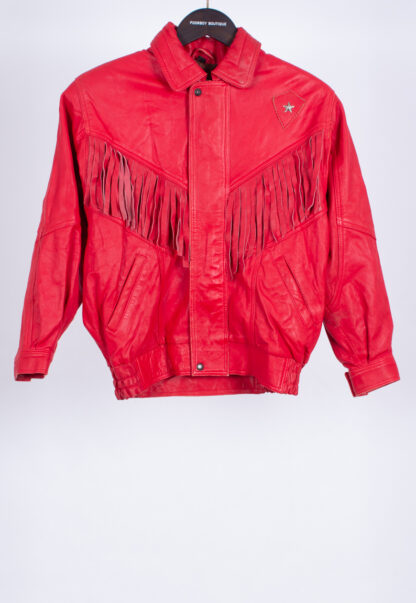 womens vintage clothing hull, vintage clothing shop hull, vintage store hull