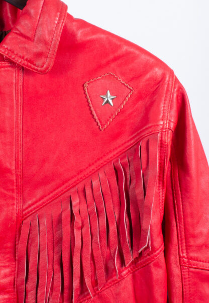 remade vintage clothing hull, vintage clothing shop hull, womens vintage clothing hull