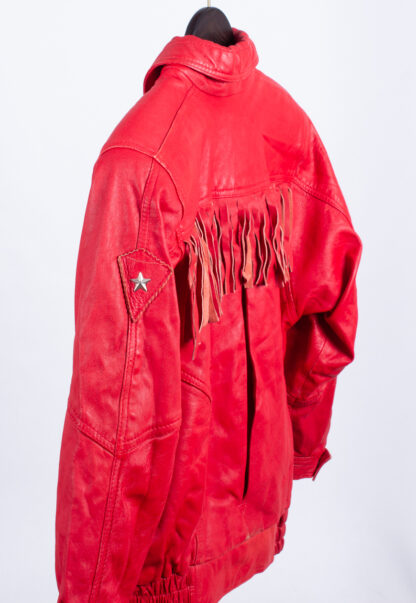mens vintage clothing hull, best vintage clothing hull, vintage store hull