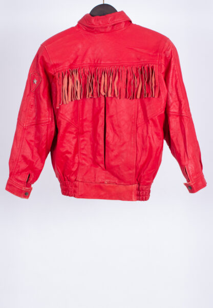 remade vintage clothing hull, vintage clothing shop hull, womens vintage clothing hull