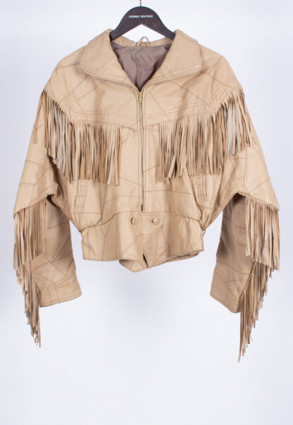 vintage clothing shop hull, remade vintage clothing hull, vintage clothing hull