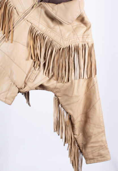 vintage clothes hull, mens vintage clothing hull, vintage clothing shop hull