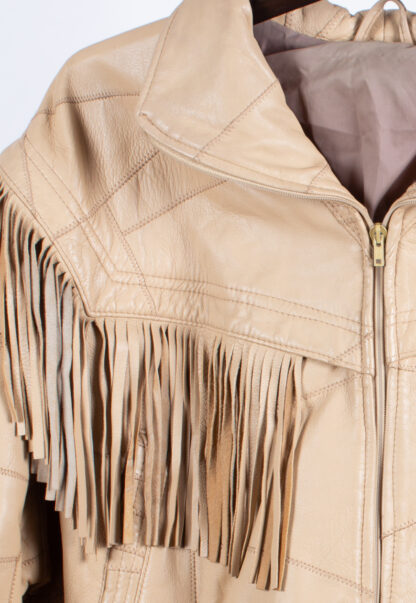womens vintage clothing hull, vintage clothes hull, mens vintage clothing hull