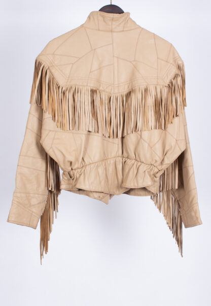 vintage clothing hull, vintage clothes hull, womens vintage clothing hull