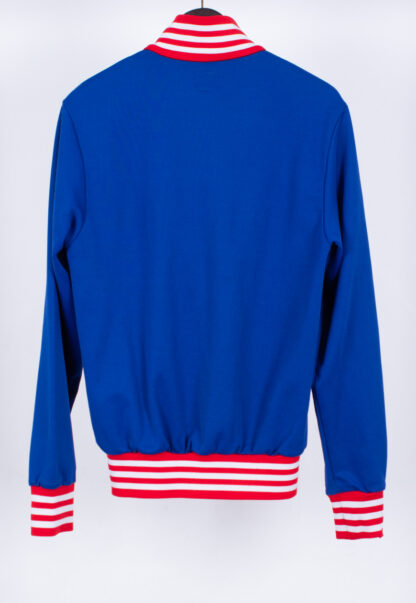 vintage clothing hull, vintage clothes hull, mens vintage clothing hull