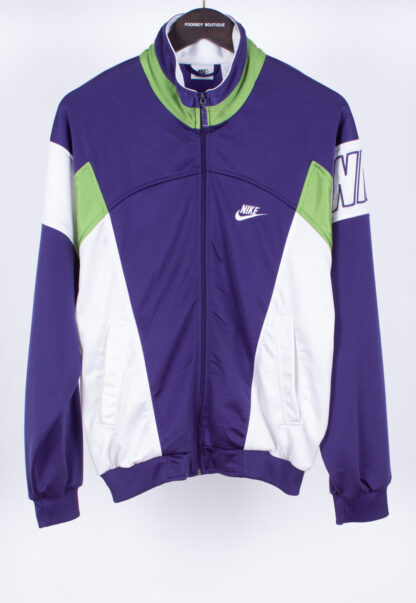 vintage clothing hull, vintage clothes hull, mens vintage clothing hull
