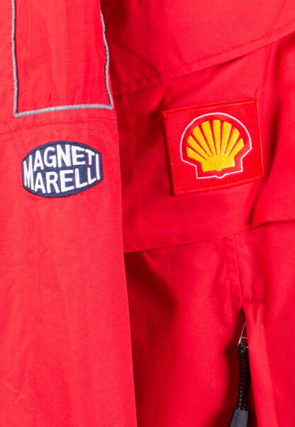 mens vintage clothing hull, vintage boutique hull, best vintage clothing hull