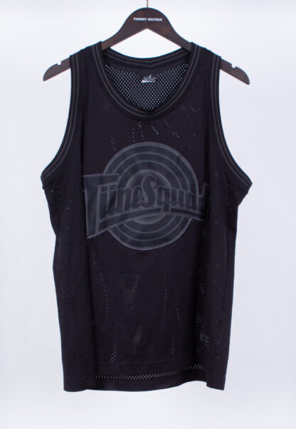 vintage clothing hull, vintage clothes hull, mens vintage clothing hull