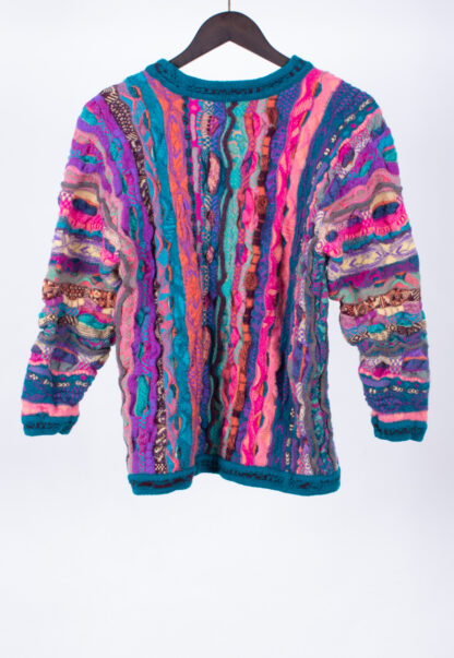 vintage clothing hull, vintage clothes hull, womens vintage clothing hull