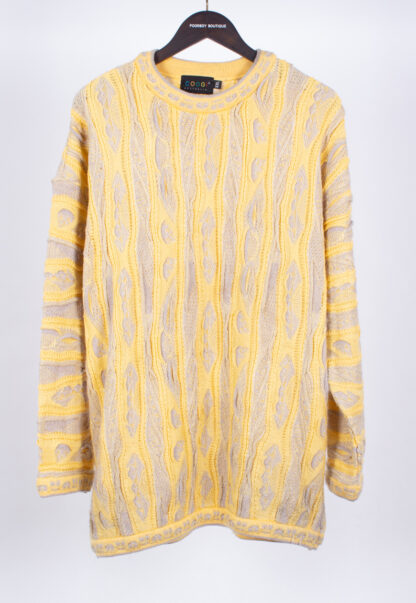 vintage clothing shop hull, remade vintage clothing hull, vintage clothing hull