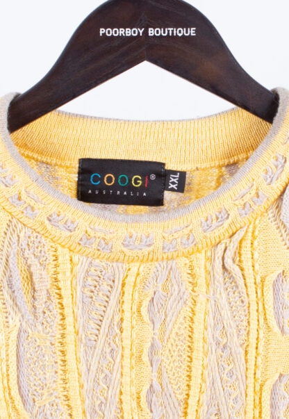 vintage clothes hull, mens vintage clothing hull, womens vintage clothing hull