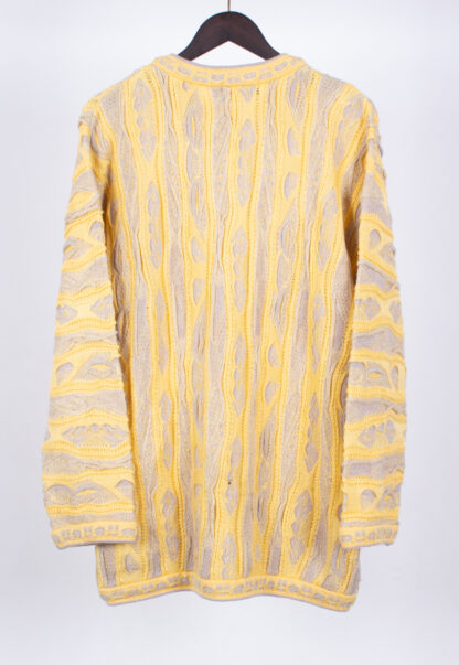 vintage clothing hull, vintage clothes hull, womens vintage clothing hull