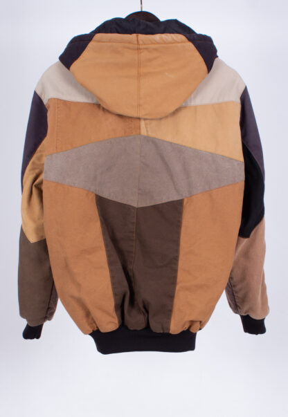 vintage clothes hull, mens vintage clothing hull, vintage clothing shop hull