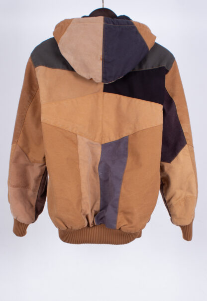 vintage clothing hull, vintage clothes hull, mens vintage clothing hull