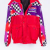 womens vintage clothing hull, vintage clothes hull, mens vintage clothing hull