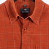 vintage clothing store online, vintage shirt