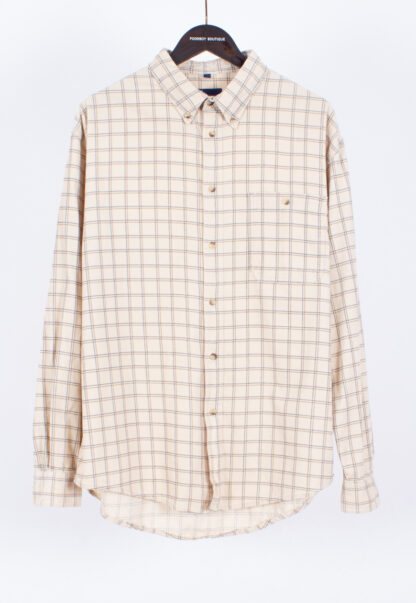 vintage clothing store online, vintage shirt