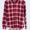 vintage clothing store online, vintage shirt