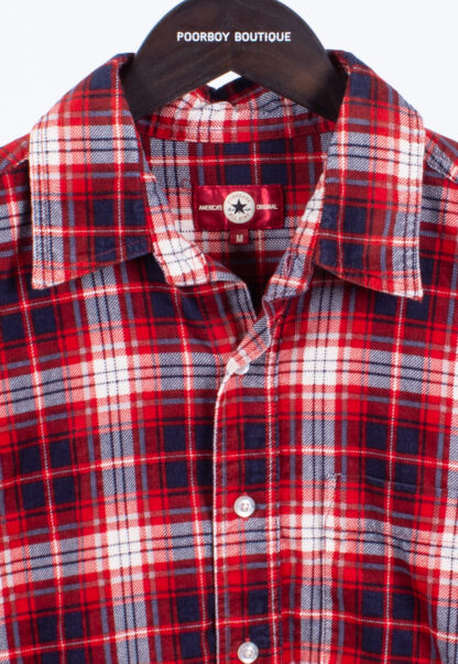 vintage clothing store online, vintage shirt