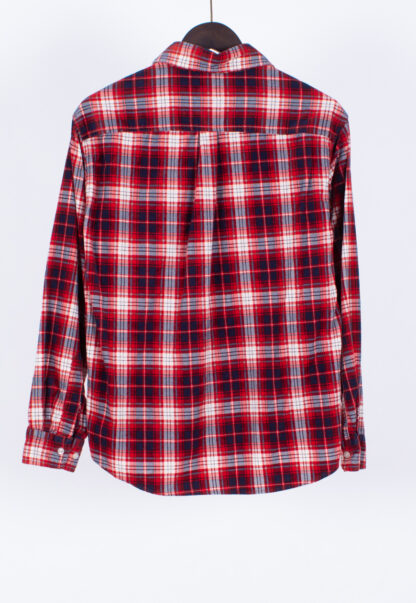 vintage clothing store online, vintage shirt