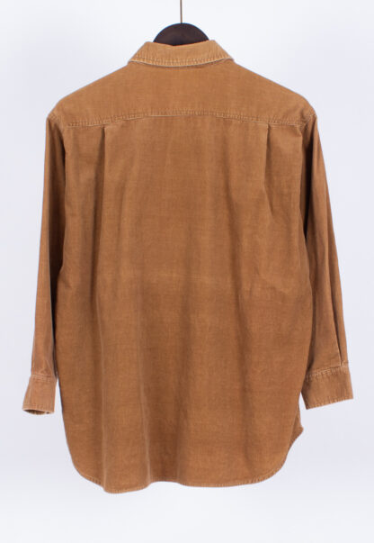 vintage clothing store online, vintage shirt