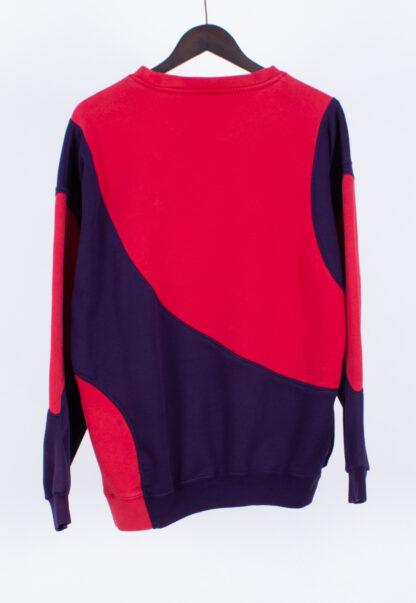 mens vintage clothing hull, vintage boutique hull, best vintage clothing hull