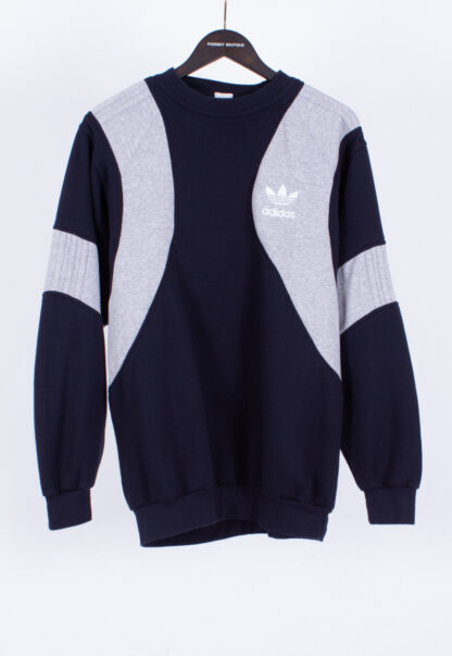 mens vintage clothing hull, vintage boutique hull, best vintage clothing hull