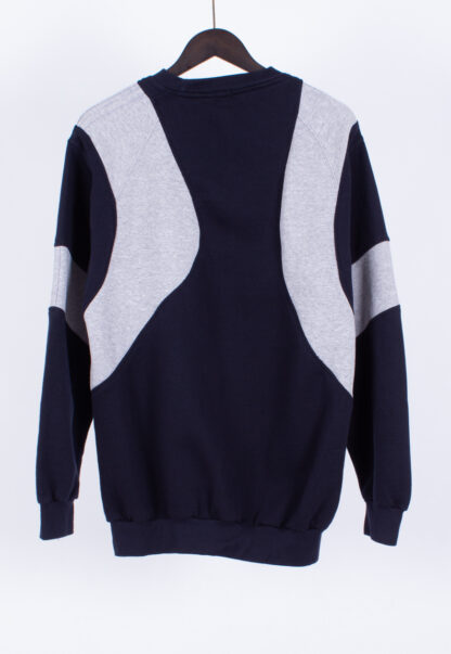 womens vintage clothing hull, vintage clothes hull, mens vintage clothing hull