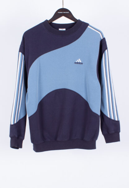 retro clothing hull, vintage store hull, best vintage clothing hull