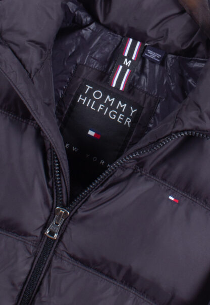 Vintage Tommy Hilfiger Puffer Jacket, Vintage Tommy Hilfiger, Vintage Puffer Jacket, Puffer Jacket