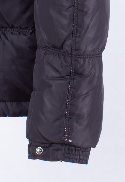 Vintage Tommy Hilfiger Puffer Jacket, Vintage Tommy Hilfiger, Vintage Puffer Jacket, Puffer Jacket