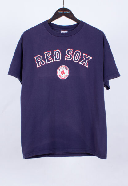 Vintage Clothing, Best Vintage Clothing Online, Remade Vintage Clothing