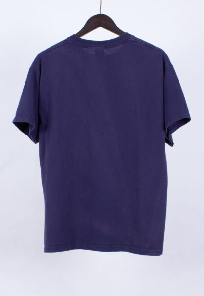 Vintage Clothing, Best Vintage Clothing Online, Remade Vintage Clothing