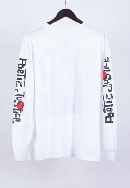 Vintage Clothing, Best Vintage Clothing Online, Remade Vintage Clothing