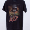 Vintage Clothing, Best Vintage Clothing Online, Remade Vintage Clothing