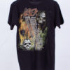 Vintage Clothing, Best Vintage Clothing Online, Remade Vintage Clothing